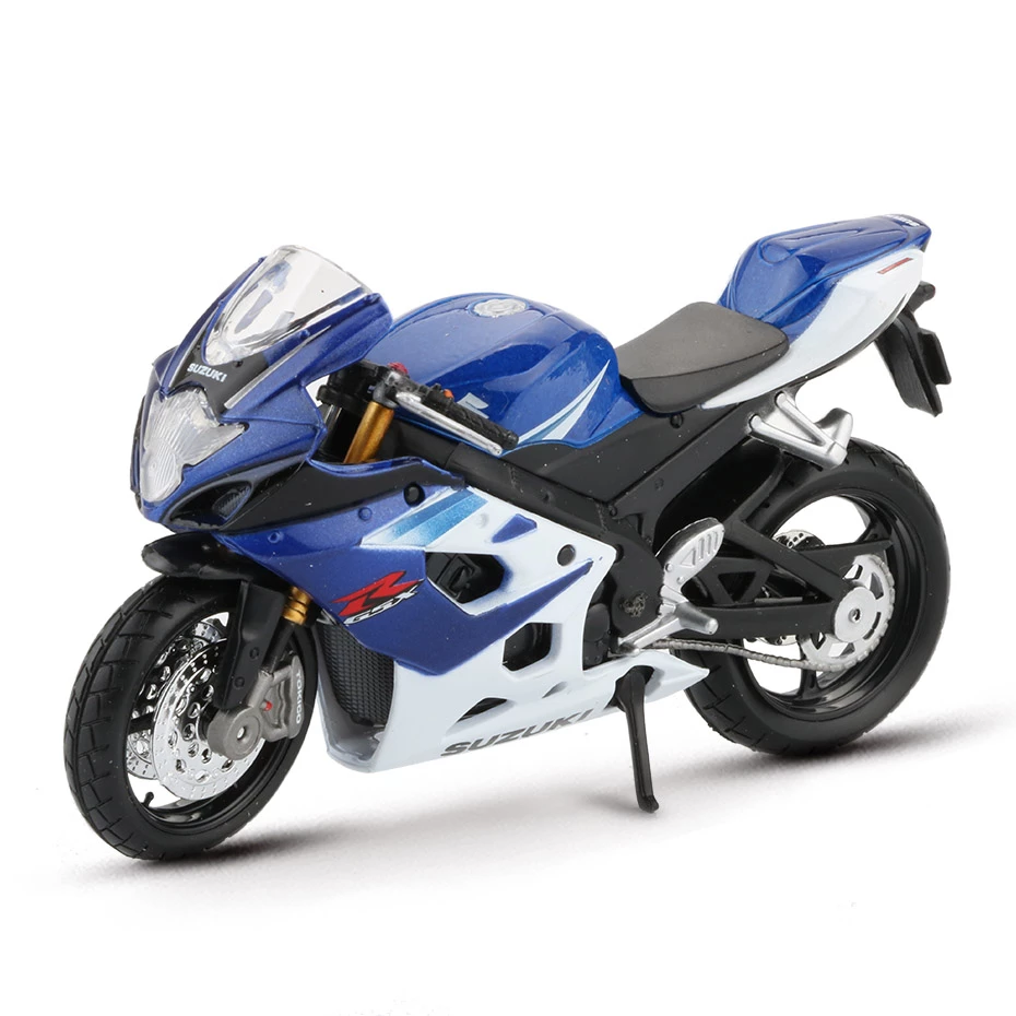 Detail Sepeda Model Motocross Nomer 54
