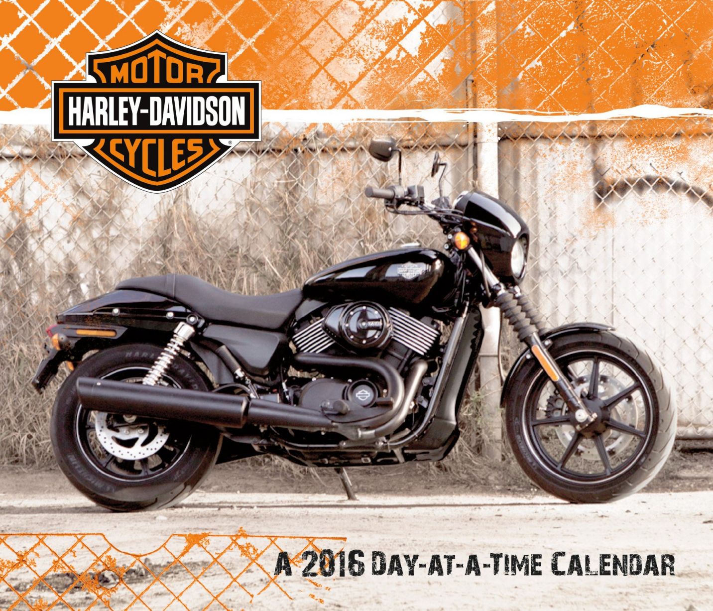 Detail Sepeda Motor Harley Davidson Nomer 23