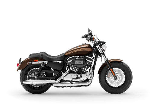 Detail Sepeda Motor Harley Davidson Nomer 31