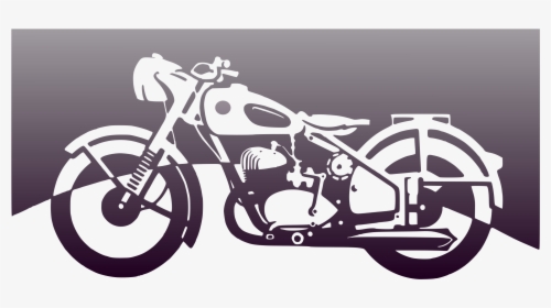 Detail Sepeda Motor Harley Davidson Nomer 36