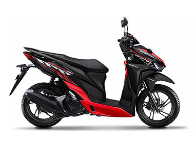 Detail Sepeda Motor Honda Png Nomer 53