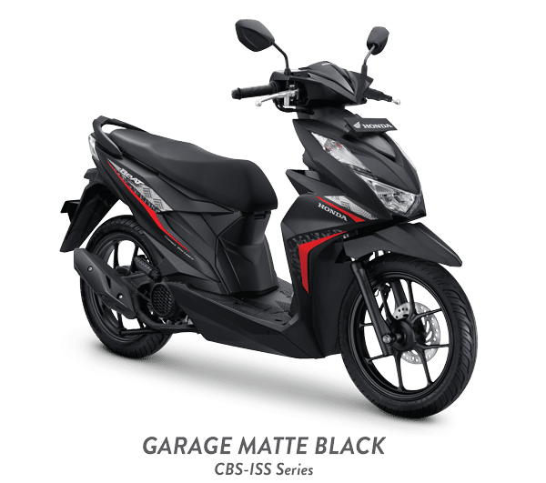 Detail Sepeda Motor Honda Png Nomer 56