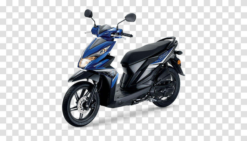 Detail Sepeda Motor Honda Png Nomer 10