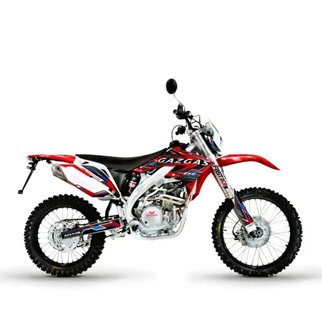 Detail Sepeda Motor Thrill Nomer 11