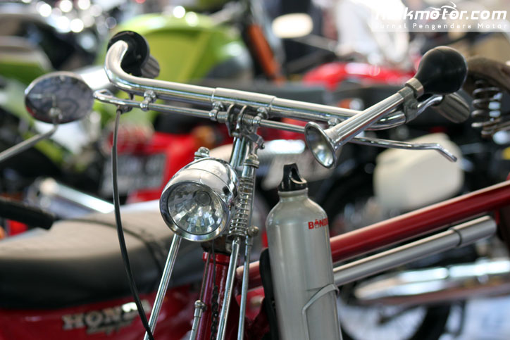 Detail Sepeda Onta Modif Nomer 41