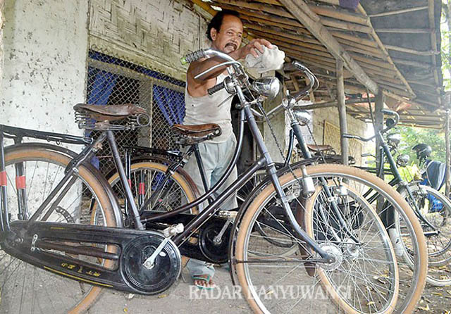 Detail Sepeda Onta Modif Nomer 51