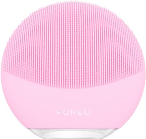 Detail Sephora Foreo Luna Mini 2 Nomer 11