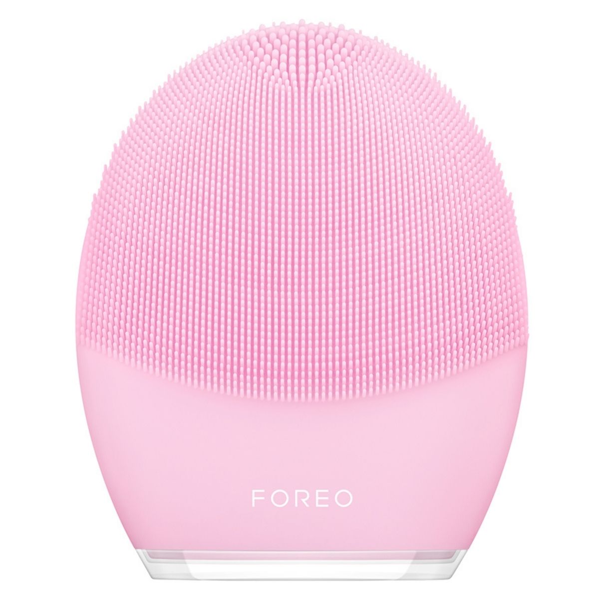 Detail Sephora Foreo Luna Mini 2 Nomer 30