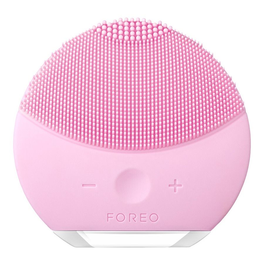 Detail Sephora Foreo Luna Mini 2 Nomer 7