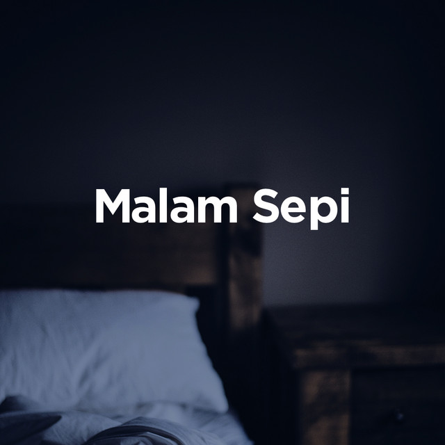 Detail Sepi Malam Ini Nomer 6