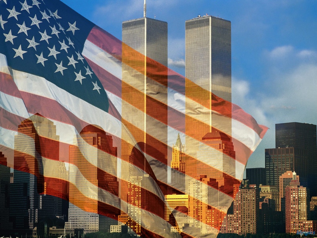 September 11 Images Free Downloads - KibrisPDR
