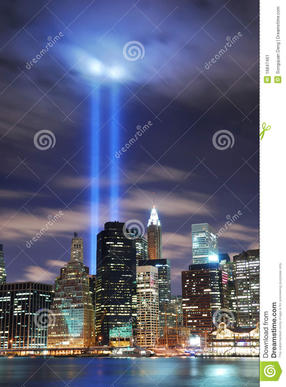 Detail September 11 Images Free Downloads Nomer 36