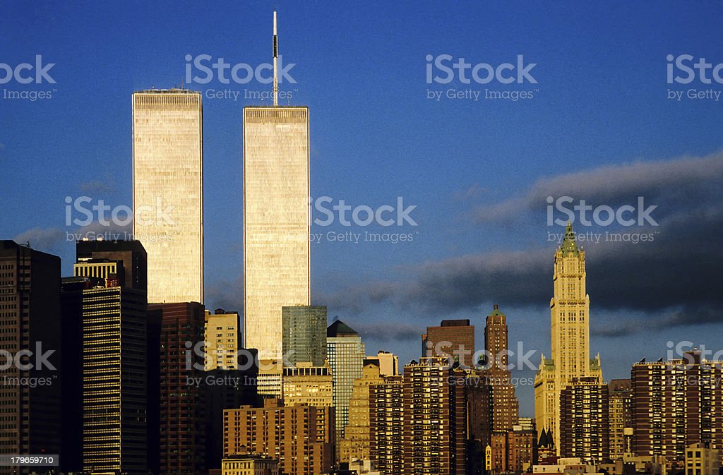 Detail September 11 Images Free Downloads Nomer 41