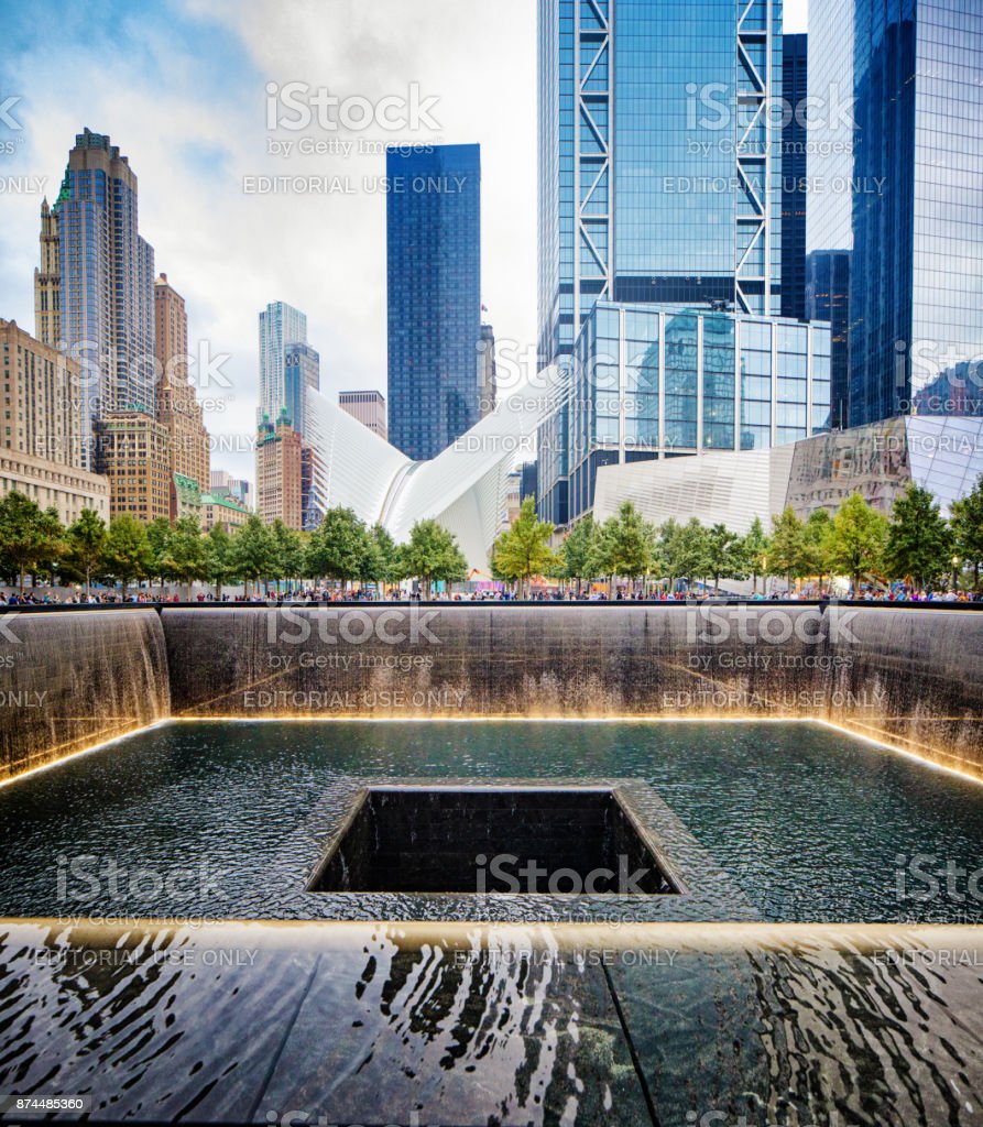 Detail September 11 Images Free Downloads Nomer 46