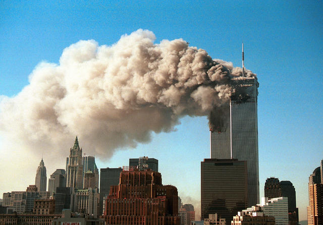 Detail September 11 Images Free Downloads Nomer 9