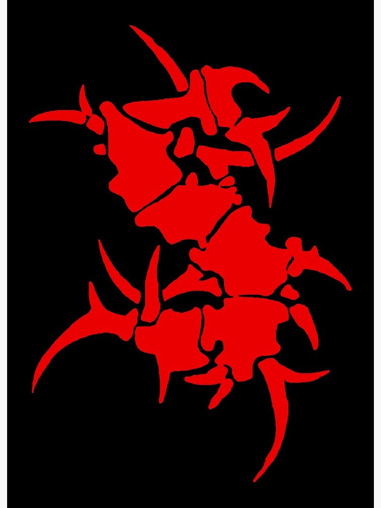 Detail Sepultura Wallpaper Nomer 40