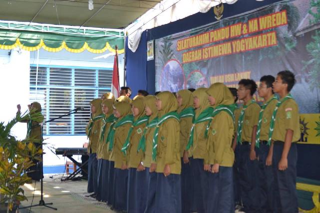 Detail Seragam Hw Smk Muhammadiyah Nomer 18