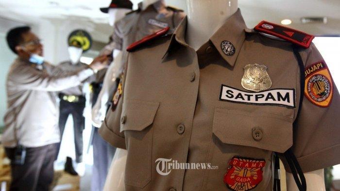 Detail Seragam Polisi India Nomer 43