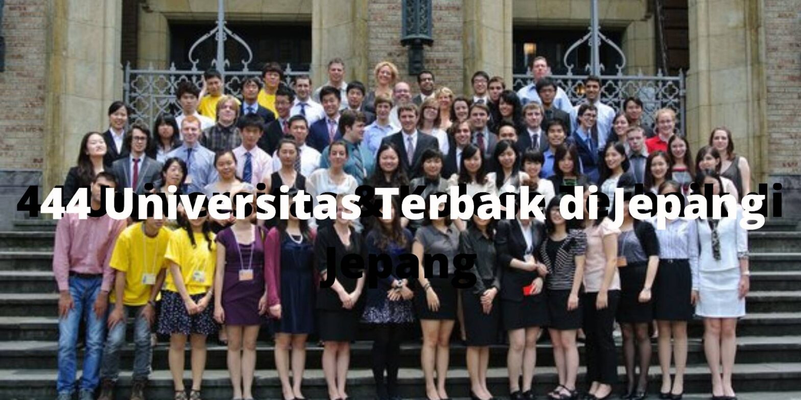 Detail Seragam Universitas Oxford Nomer 29