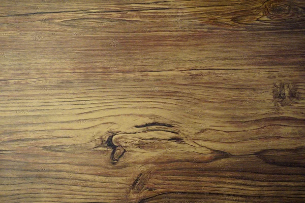 Detail Serat Kayu Background Nomer 35