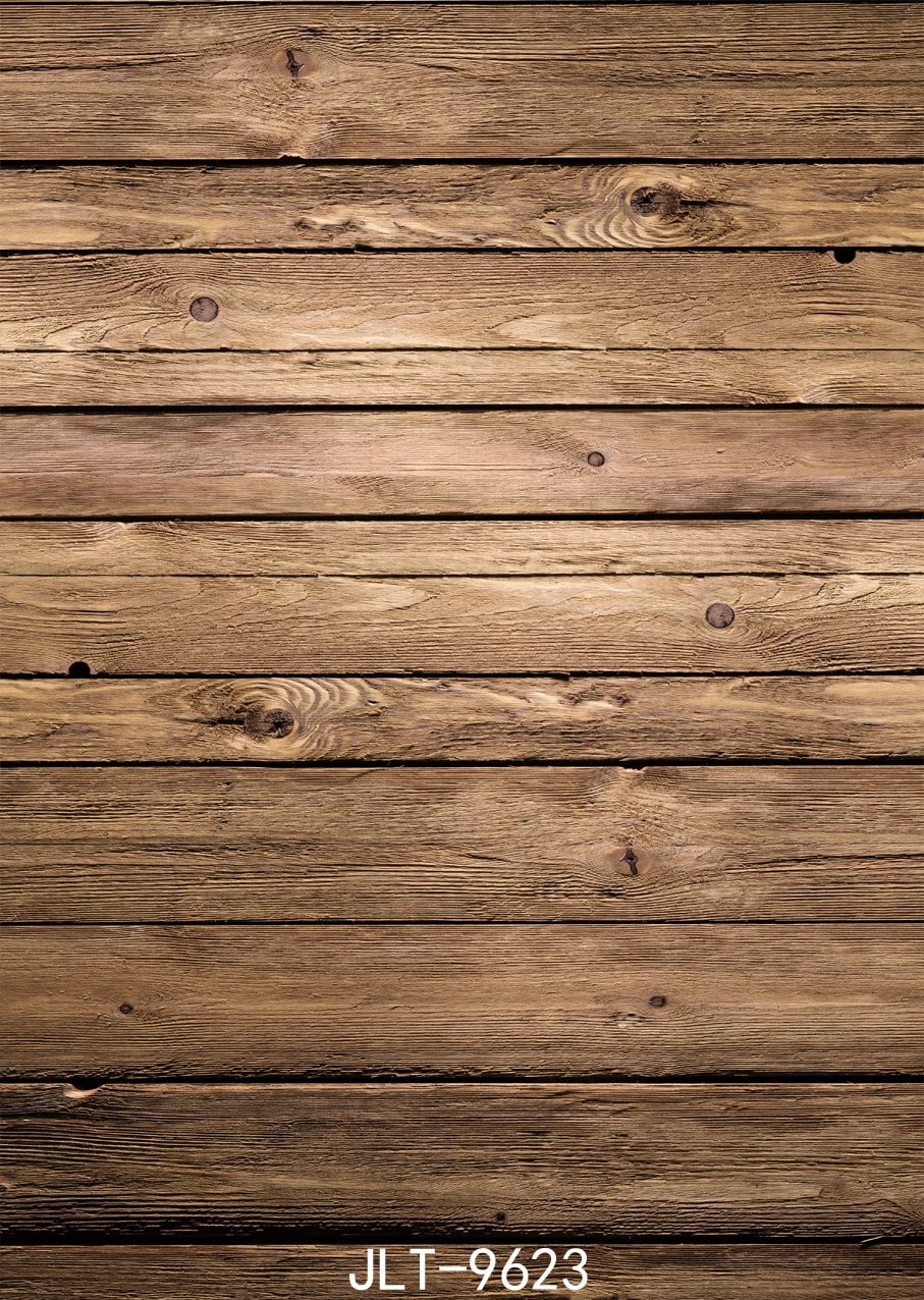 Detail Serat Kayu Background Nomer 9
