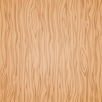 Serat Kayu Vector - KibrisPDR