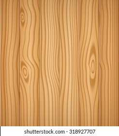 Detail Serat Kayu Vector Nomer 2