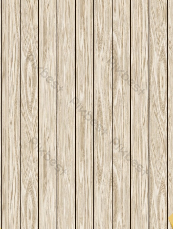 Detail Serat Kayu Vector Nomer 13