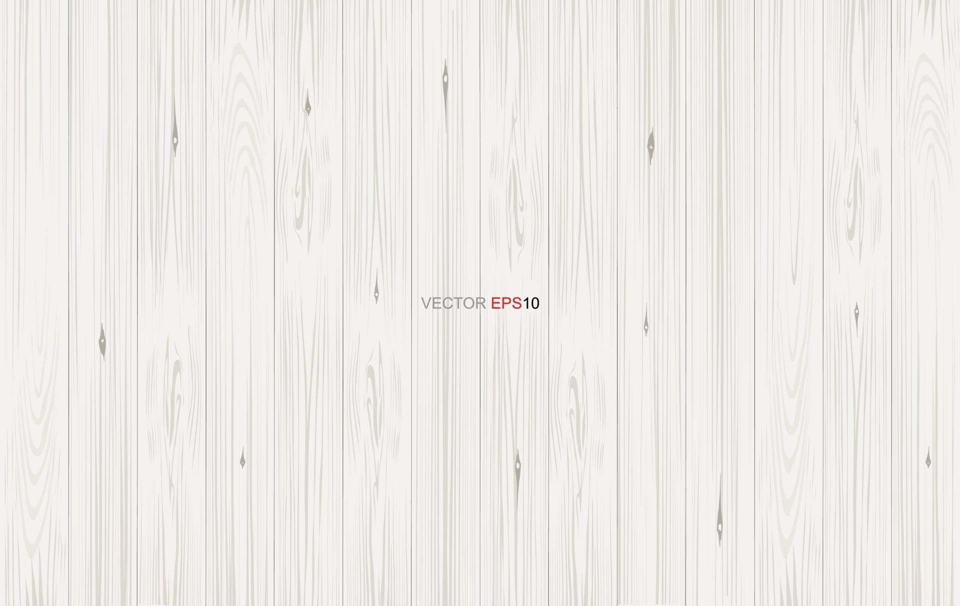 Detail Serat Kayu Vector Nomer 15