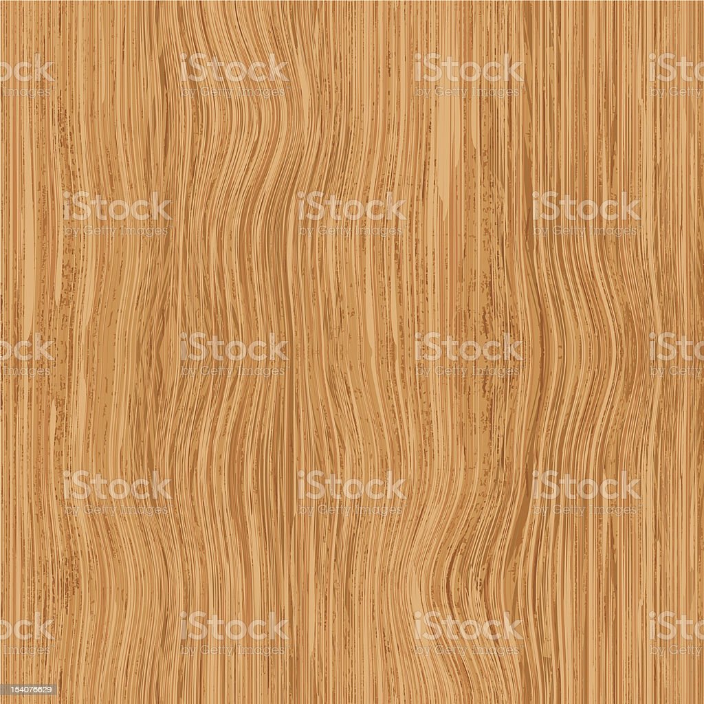 Detail Serat Kayu Vector Nomer 16