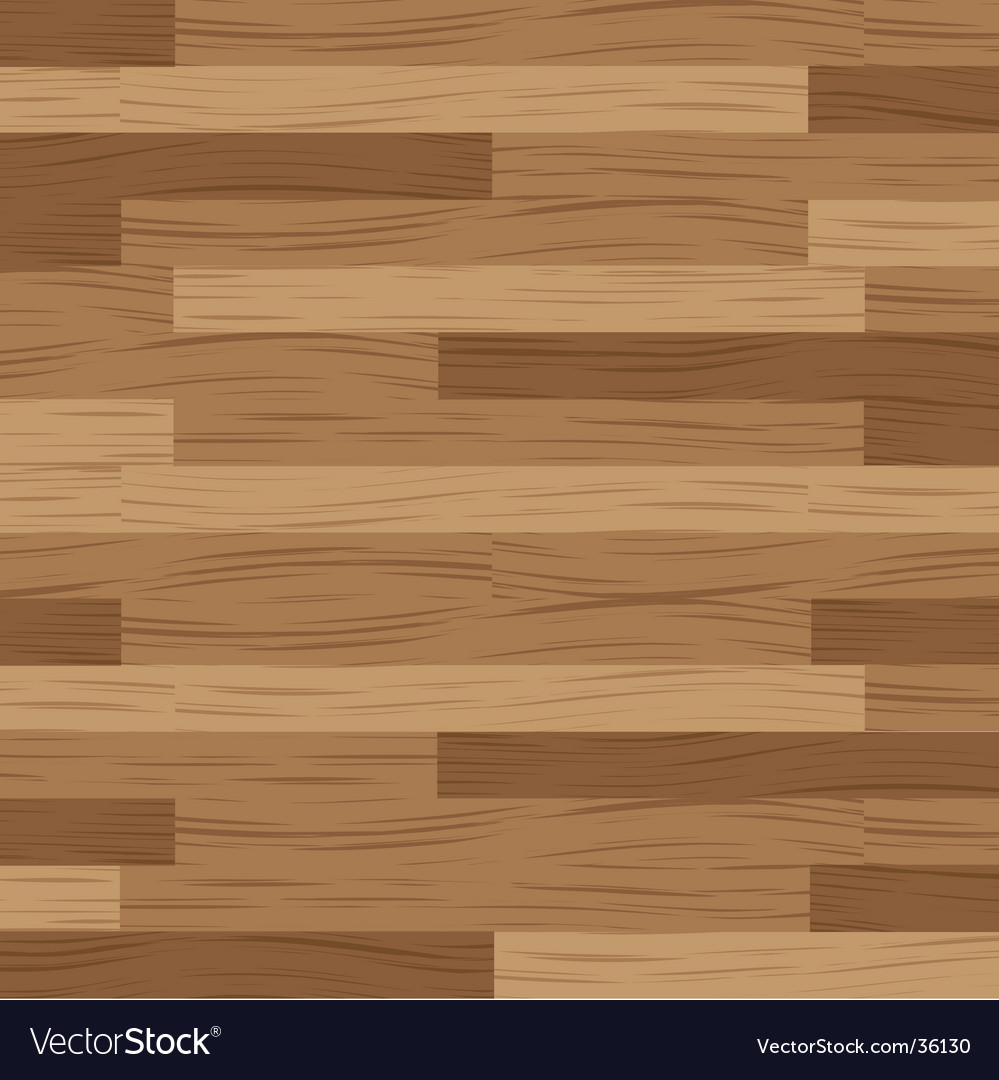 Detail Serat Kayu Vector Nomer 18