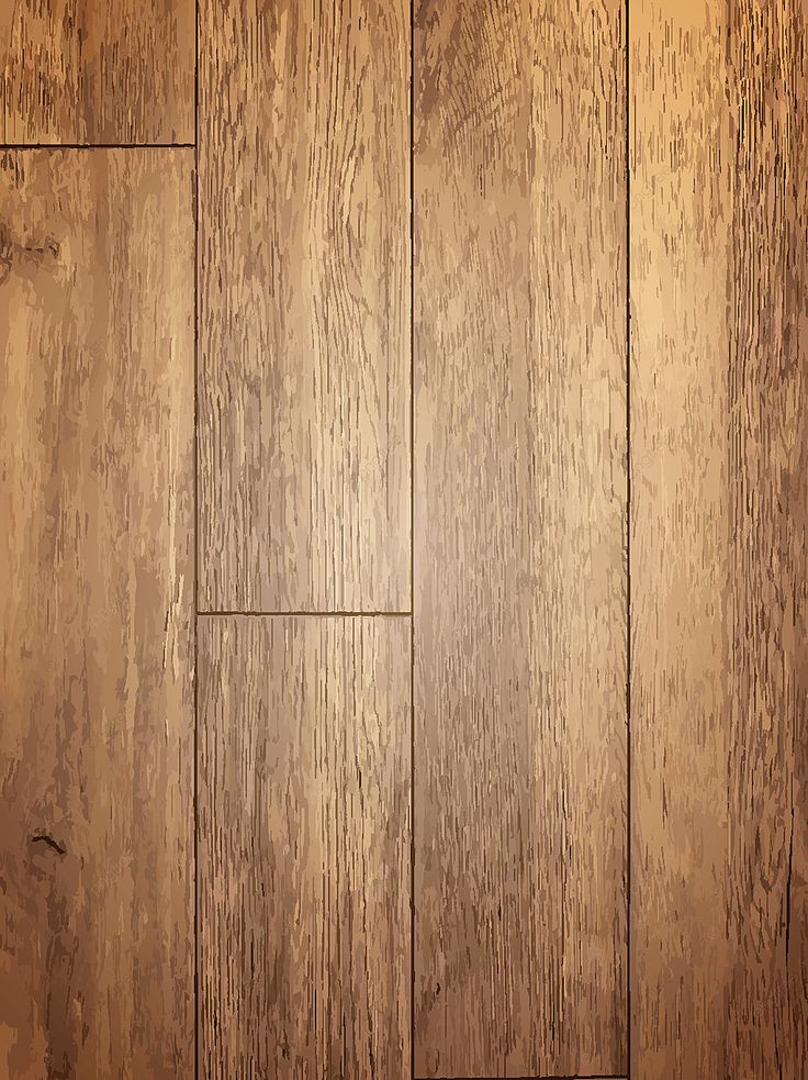 Detail Serat Kayu Vector Nomer 19
