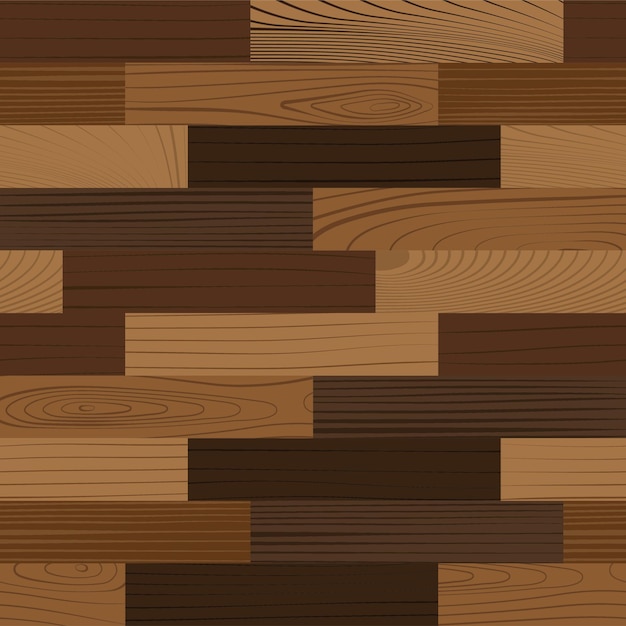 Detail Serat Kayu Vector Nomer 21