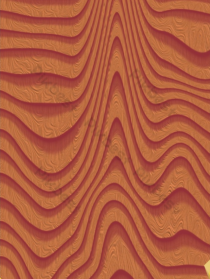 Detail Serat Kayu Vector Nomer 22