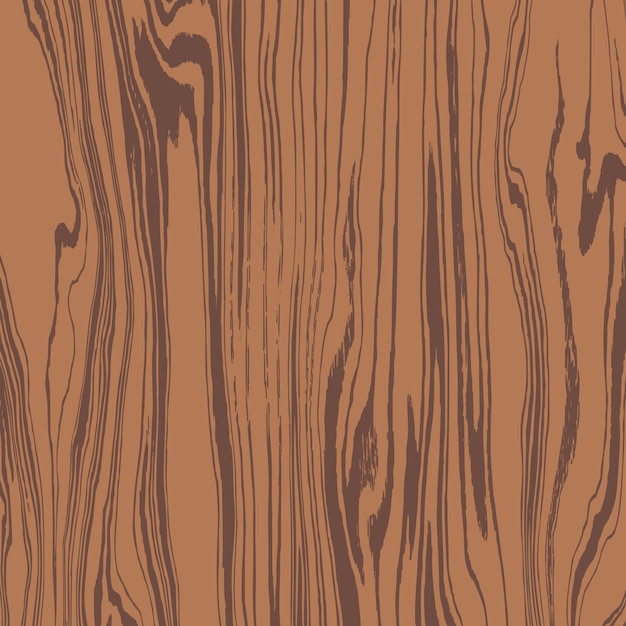 Detail Serat Kayu Vector Nomer 23
