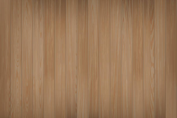 Detail Serat Kayu Vector Nomer 25
