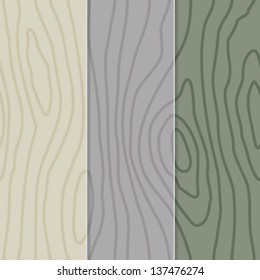 Detail Serat Kayu Vector Nomer 28