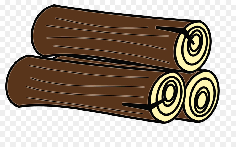 Detail Serat Kayu Vector Nomer 29