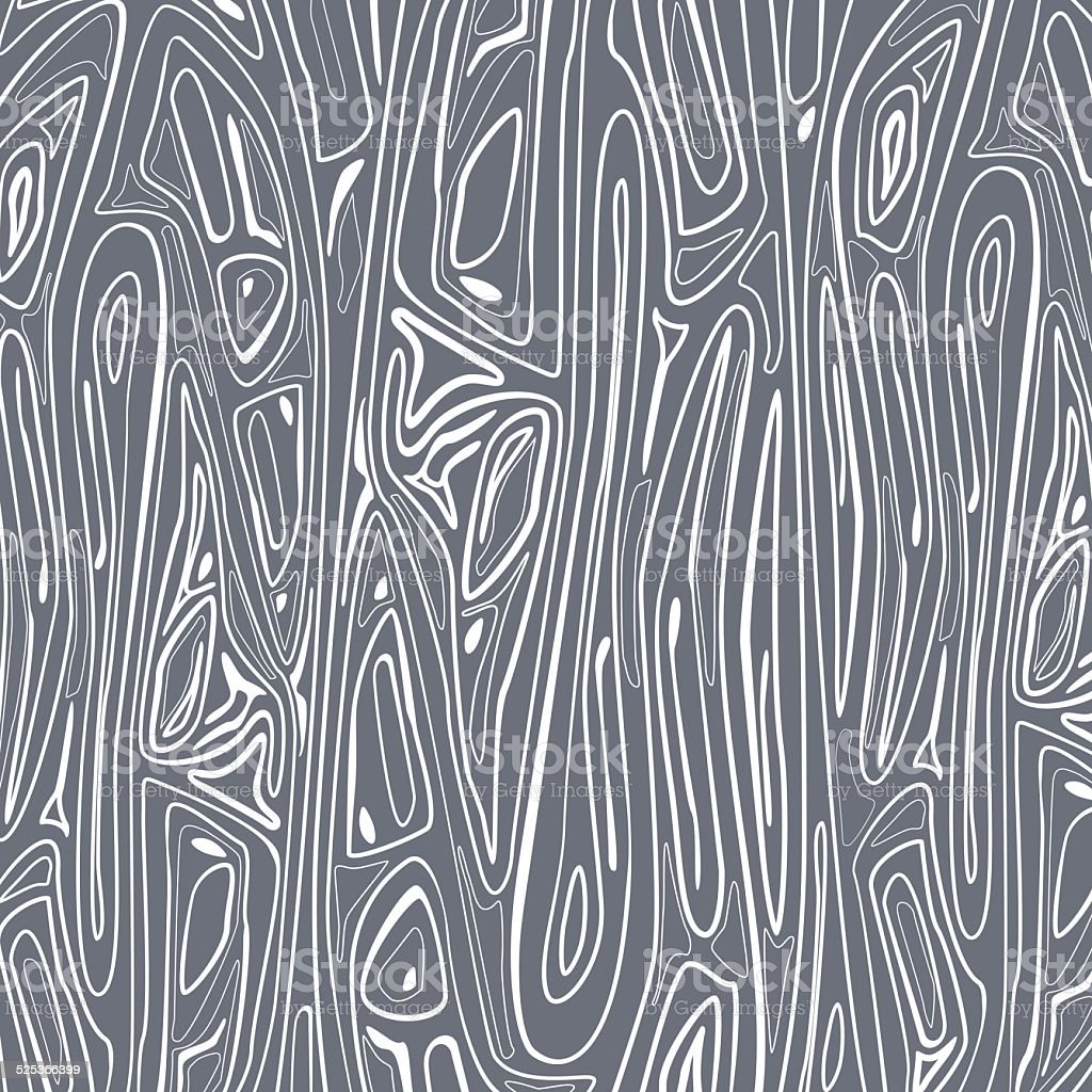 Detail Serat Kayu Vector Nomer 4