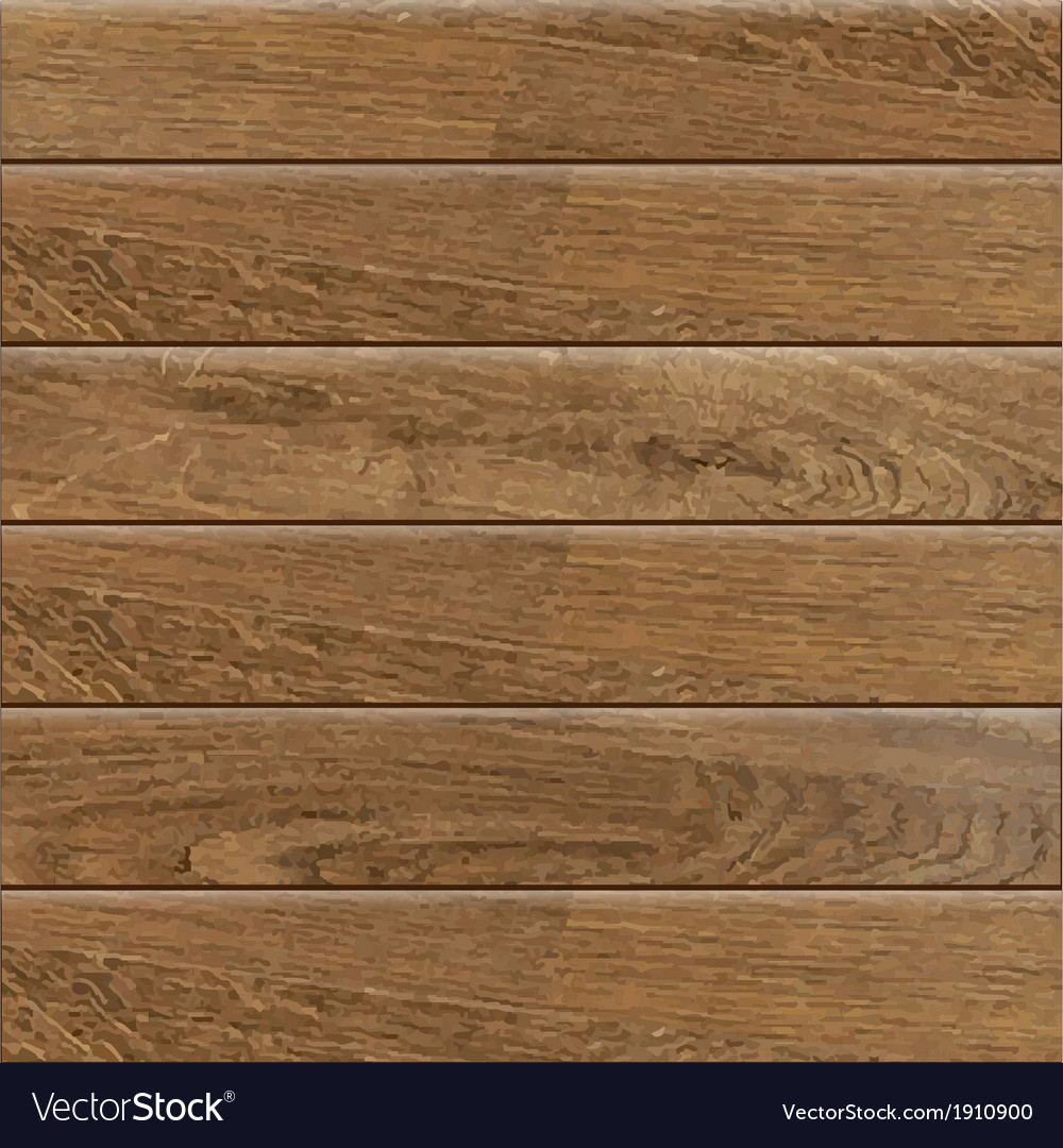 Detail Serat Kayu Vector Nomer 34