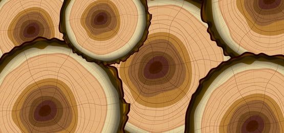 Detail Serat Kayu Vector Nomer 36