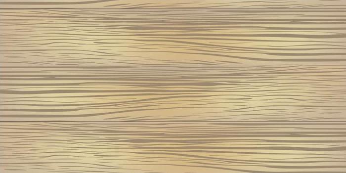 Detail Serat Kayu Vector Nomer 38