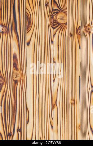 Detail Serat Kayu Vector Nomer 41