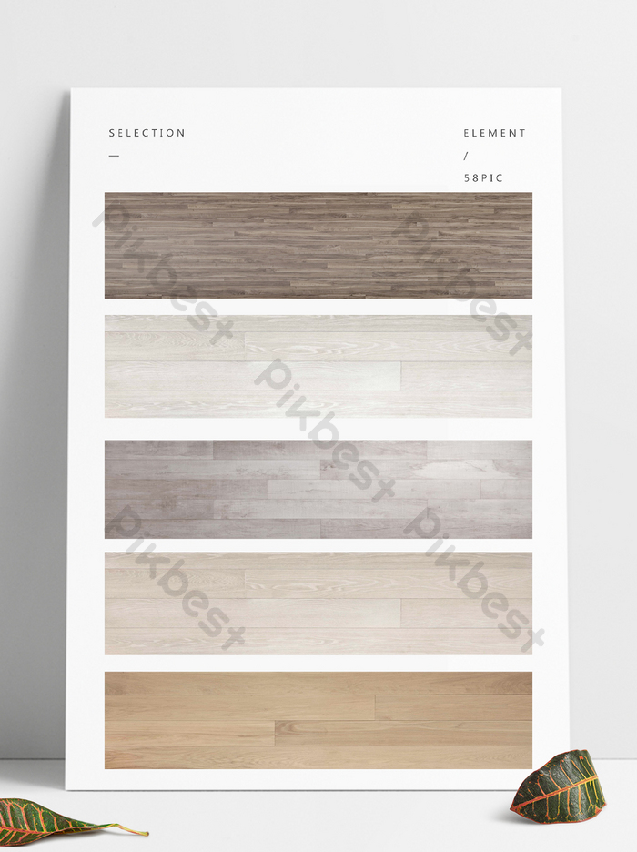 Detail Serat Kayu Vector Nomer 44