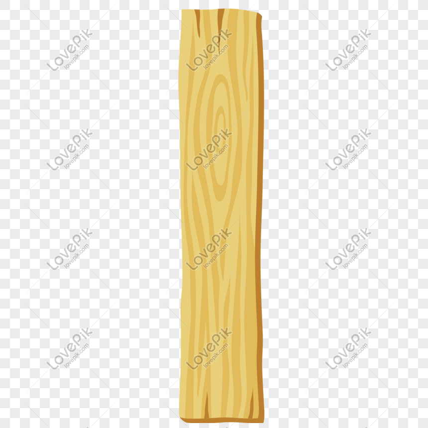Detail Serat Kayu Vector Nomer 45