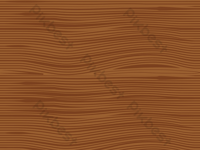 Detail Serat Kayu Vector Nomer 47