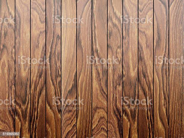 Detail Serat Kayu Vector Nomer 48