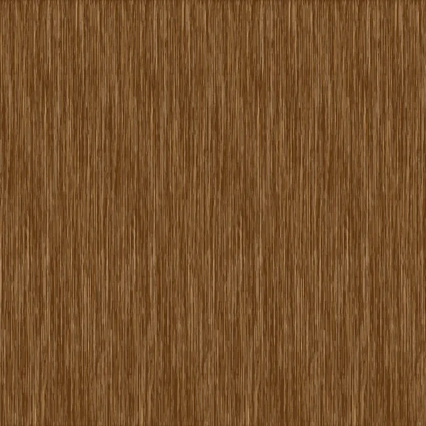 Detail Serat Kayu Vector Nomer 49