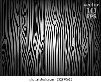 Detail Serat Kayu Vector Nomer 50