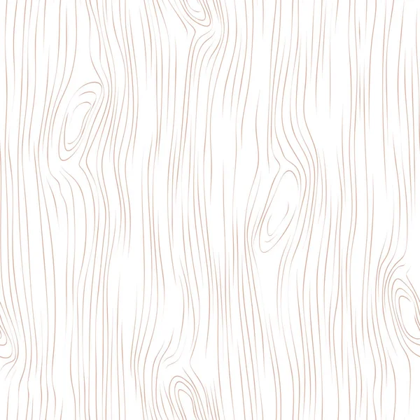 Detail Serat Kayu Vector Nomer 51